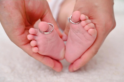 丹东适合孕妇做的兼职