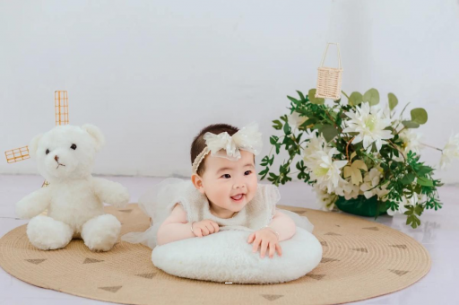 丹东宝宝吃盐最佳时间