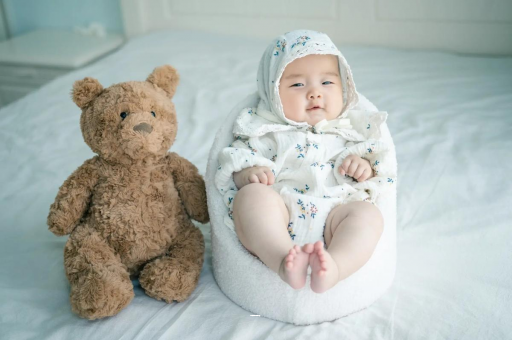 丹东八个月宝宝过敏怎么办 丹东八个月宝宝过敏怎么办