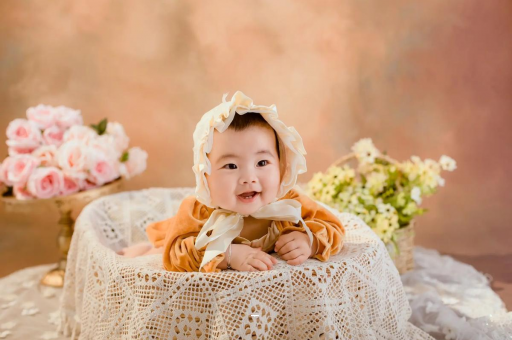 丹东孕妇湿疹能用什么